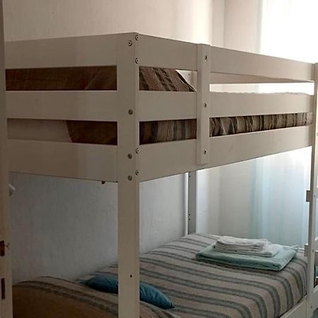 Historic Center Apartment With Private Garage Montalcino Dış mekan fotoğraf